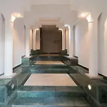 Sweethome26 Luxury Apt Sea View 50 Meters From The Beach