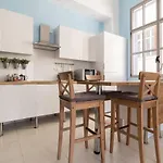 Sweethome26 Luxury Apt Sea View 50 Meters From The Beach