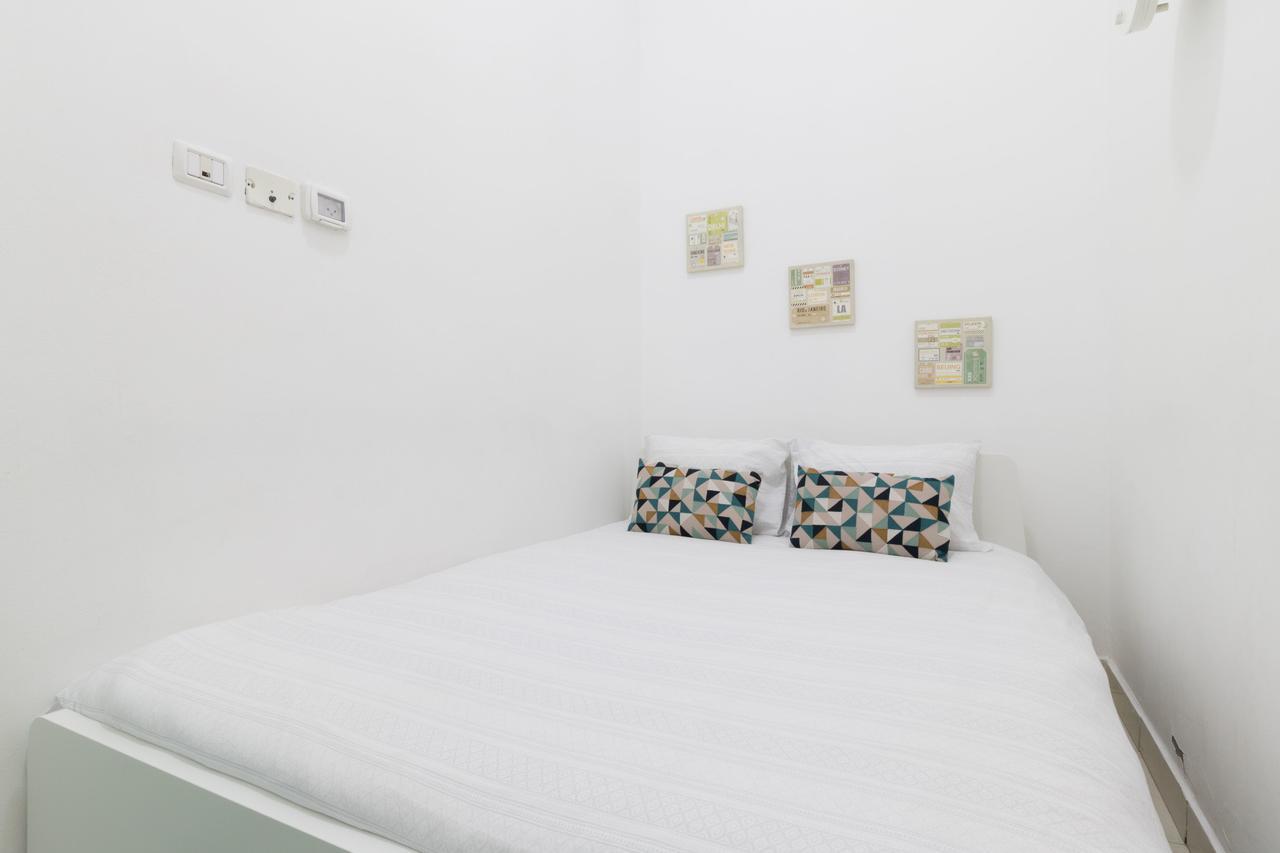 Sweethome26 Luxury Sea View 50 Meters From The Free Parking Apartment